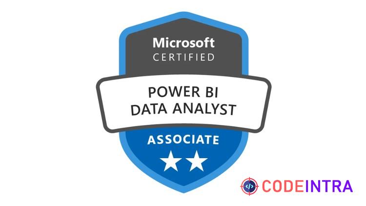 Microsoft PL-300 Practice Exams 2026 | 600+ Questions