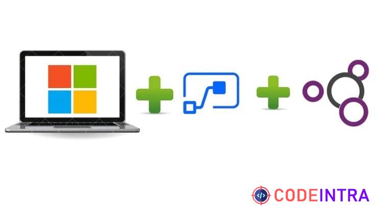 Advanced RPA - Microsoft Power Automate With AI Builder - Codeintra