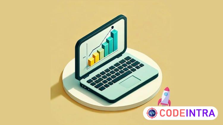 Microsoft Power BI Desktop for Business Professionals