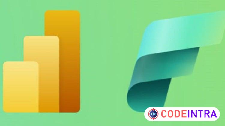 Microsoft PowerBI Masterclass Edition(Latest Version Apr'24) - Codeintra