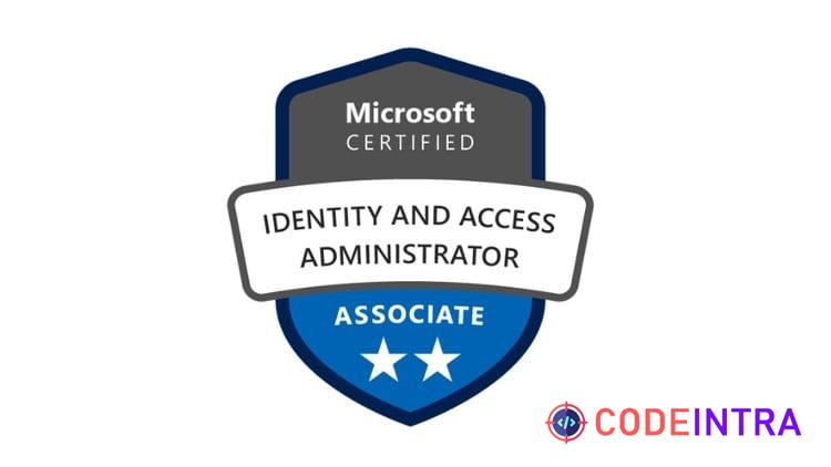 Microsoft SC-300 Practice Exams 2026 – 700+ Questions | Iden - Codeintra