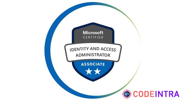 Microsoft SC-300 Practice Tests 2026 | 6 Exams Updated - Codeintra