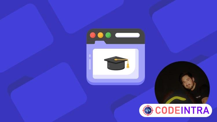 Universidad Visual Basic. net y SQLserver: De 0 a Experto