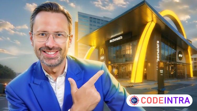 Branding & Brand Management with Dekker: Branding Strategy+ - Codeintra