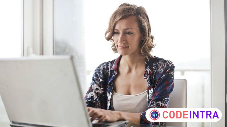 Advanced Program in Human Resources Management - Codeintra