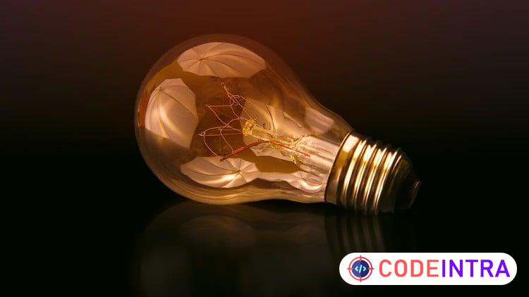 Advanced Diploma in Innovations and Digital Transformation - Codeintra
