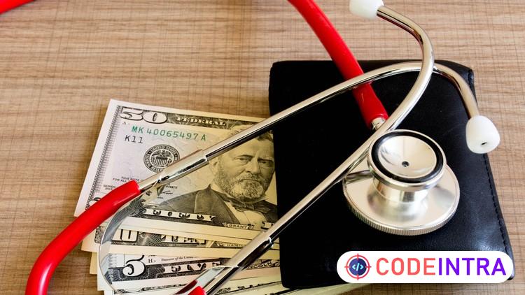 MIPS & MACRA incentive programs in Medical Billing and RCM