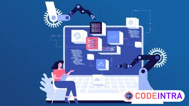 ML Architect Masterclass: ML Systems Design & MLOps - Codeintra