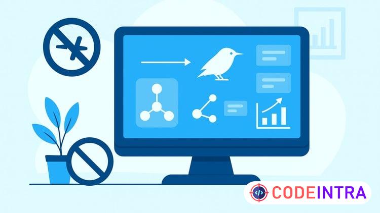 ML  Made Easy: A 2.5-Hour Crash Course with Weka