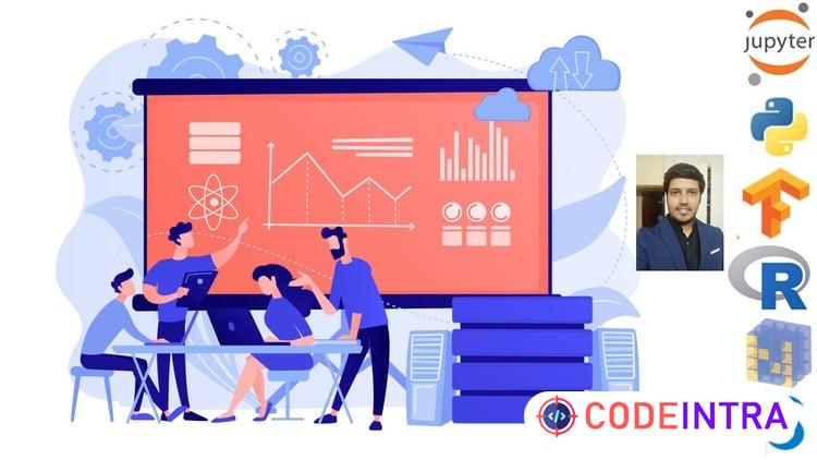 Most Effective Tips to get your Dream Data Science Job