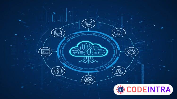 Practice Exams: MS Azure DP-203 Certification & Case Studies - Codeintra