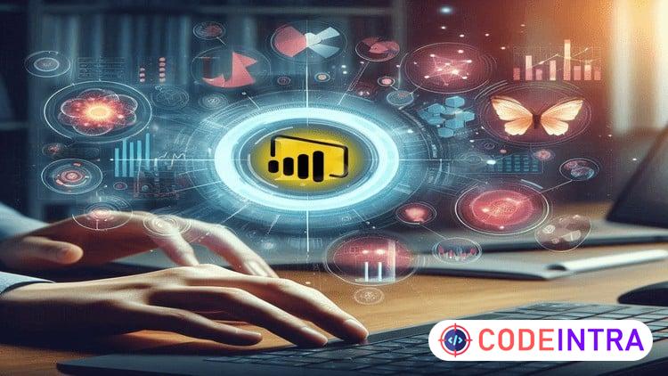 Practice Exams For MS PL-300 Power BI Certification. - Codeintra