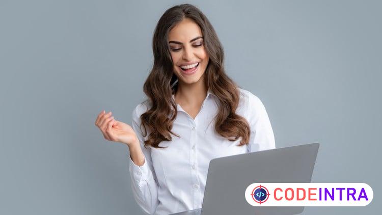 Complete Microsoft PowerPoint 365 Course with Copilot Intro