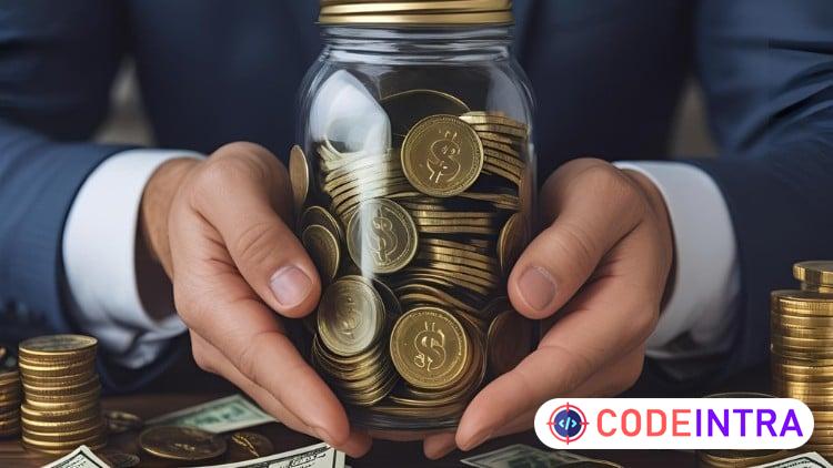Mutual Fund Investing & Financial Planning (Free Custom GPT)