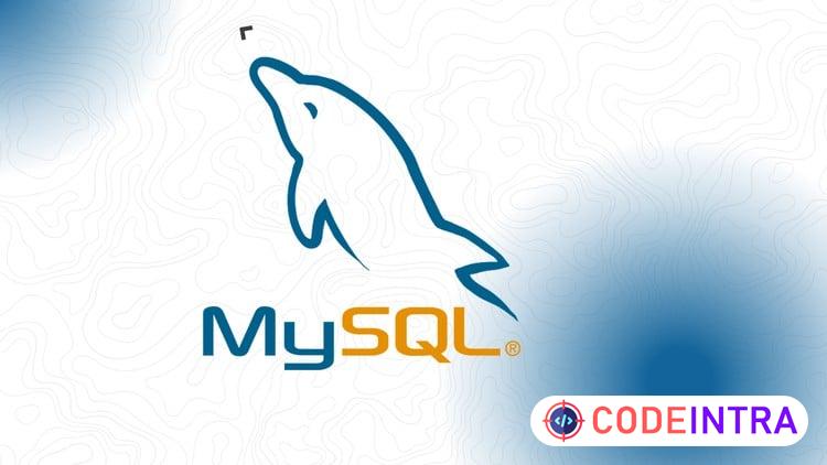 MySQL & Database Management: Create, Manage & Query Database
