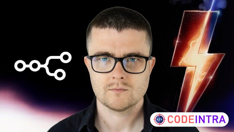 AI Agent Creation Guide: N8N, Trinity, and Claude Code - Codeintra
