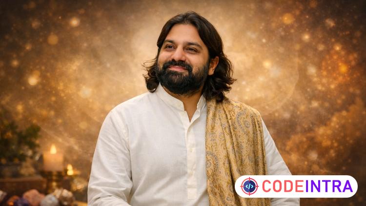 Unlock the Power of Your Name: Name Numerology Course