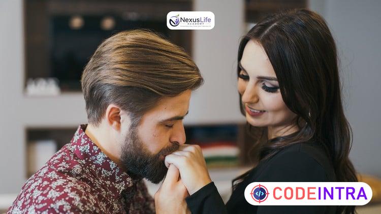 Narcissistic Relationships: Recognize, Respond & Recover