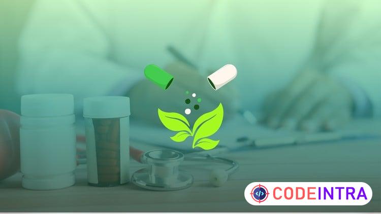Natural Medicine Mastery: Naturopathy, Herbalism, & Healing