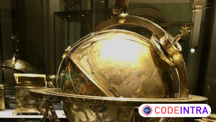ÉVITER L'ÉCHEC : Le système qui maximalise la réussite - Codeintra