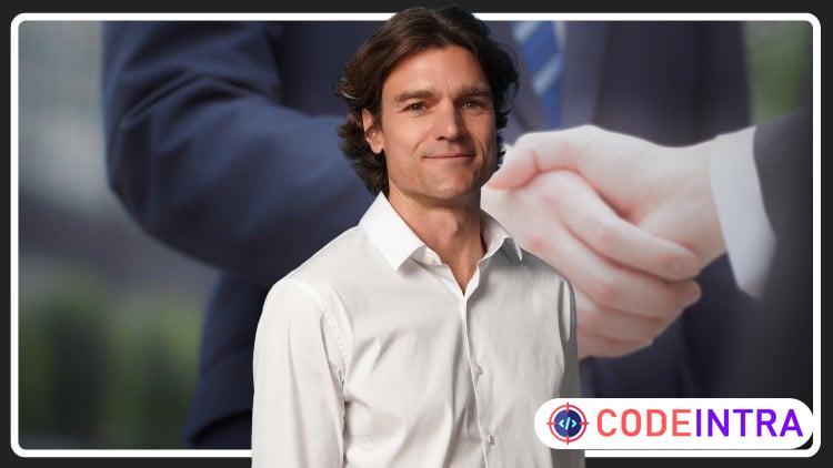 Negotiation Skills Masterclass: Negotiate Like A Pro