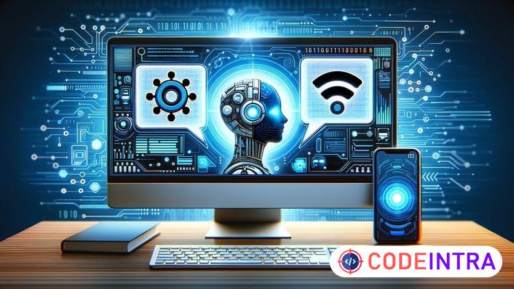 Network Defense Fundamentals: Training for IT Beginners - Codeintra