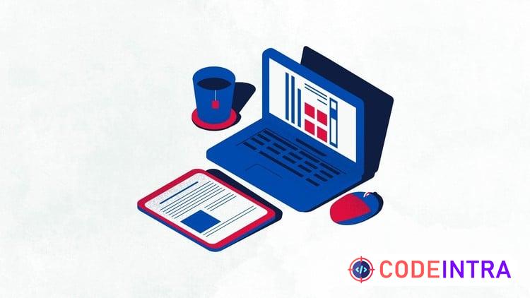 Network Security Foundations: Securing Data and Devices - Codeintra