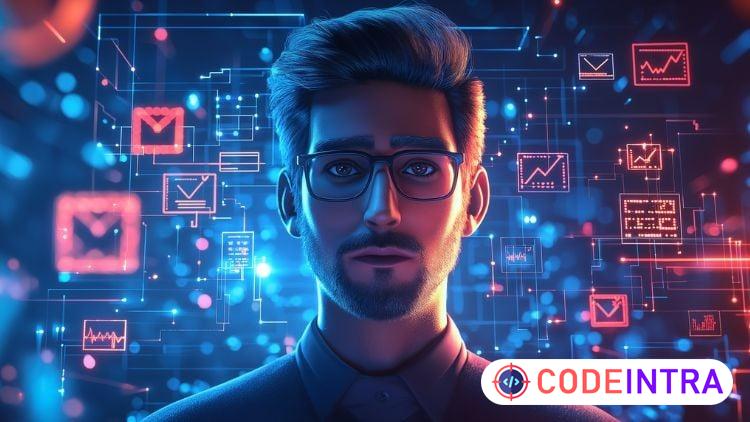 Network Security Mastery: Practice Test for Exam Success - Codeintra