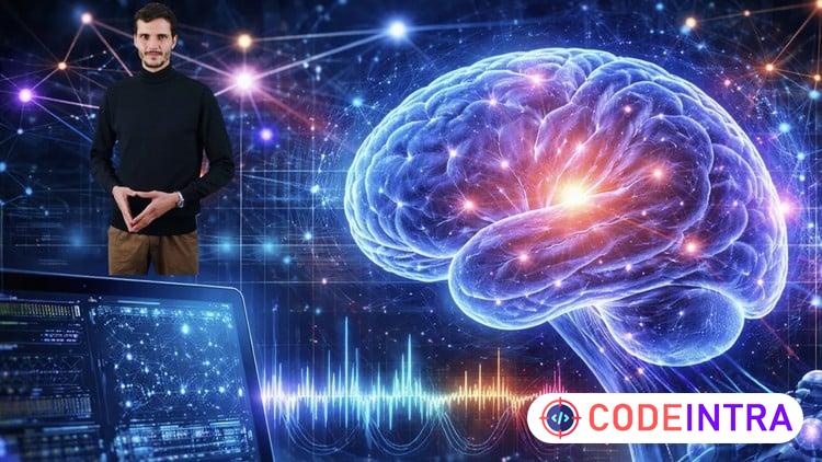 Neural Signal Processing & Applied AI