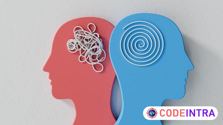 Nhập môn Tâm lý học cơ bản - Psychology Fundamental 101 - Codeintra