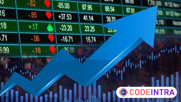 Nifty & BankNifty: Options Future Trading for Weekly Income