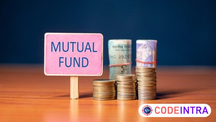 NISM Series 5A: Mutual Fund Distributors Mock Exam -Advanced - Codeintra