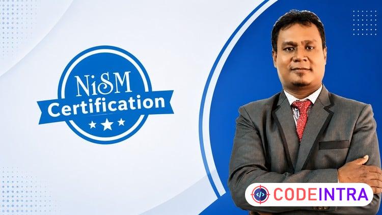 NISM VA Complete Mock Test Series (Hindi) 2026 - Codeintra