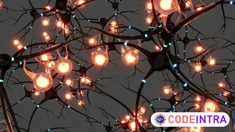 NLP Certification: Transform Mindset, Habits and Influence - Codeintra