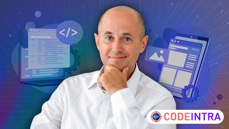 No & Low Code AI Marketing Automation - Codeintra