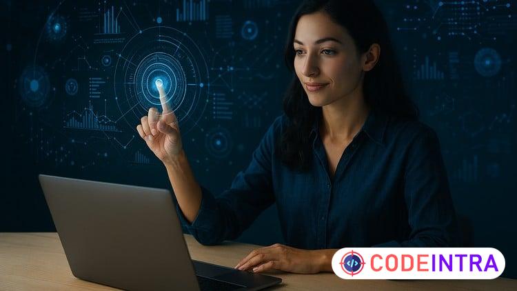 No‑Code SEO Content Creation with Frase io