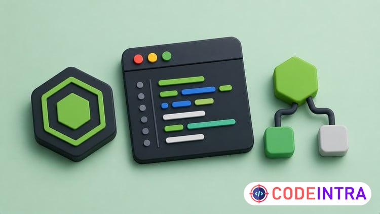 Node.js & Express API Development: Practice Exams - Codeintra