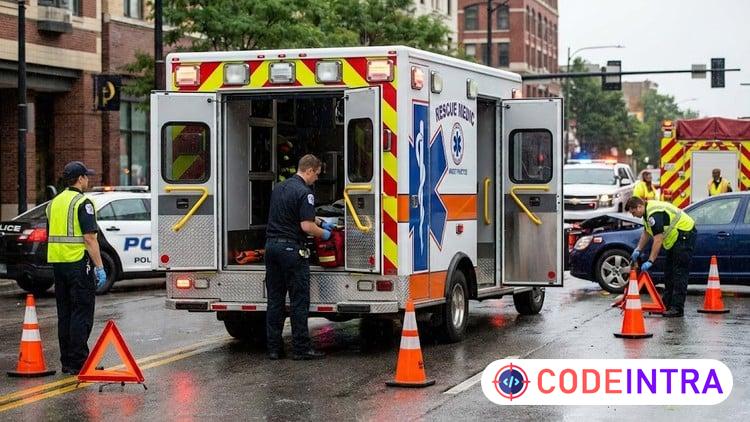 NREMT (EMT-Basic) Exam Prep 2026: 550+ Practice Questions