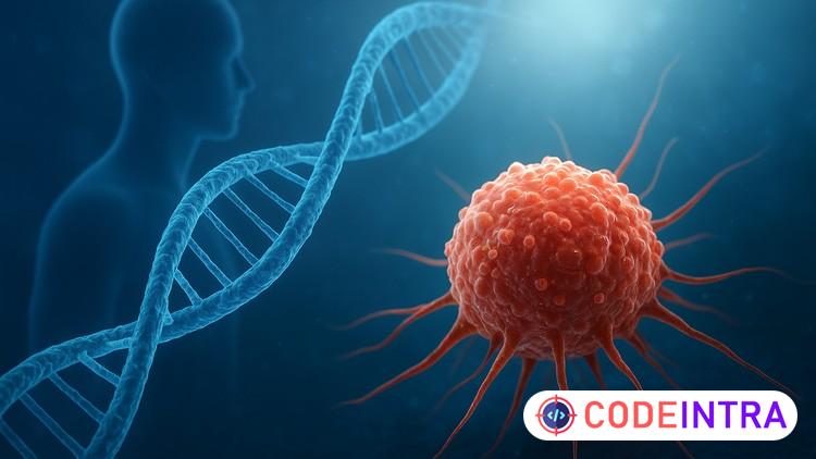 Oncology: Understanding Cancer Biology, Diagnosis  Treatment