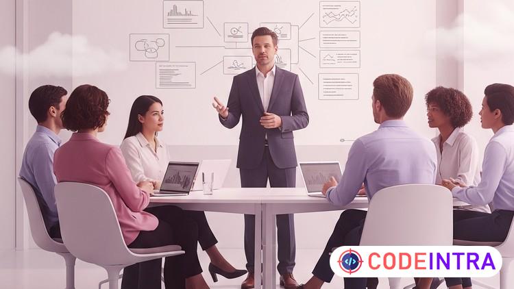 One-Year Executive MBA: Strategy and Execution