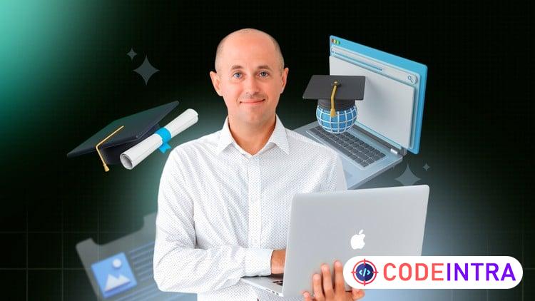 Online Course Creation: 10 Key Steps from Idea to Launch