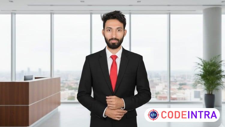 Complete Forex Trading Course with Smart Technical Analysis - Codeintra