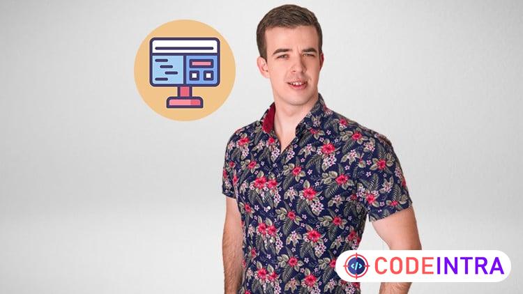 Object Oriented Programming - Basics to Advance (Java OOP) - Codeintra