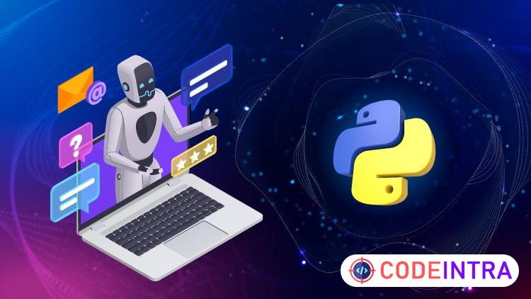 Open IA: Crea tu Asistente Virtual con BotPress y Python.