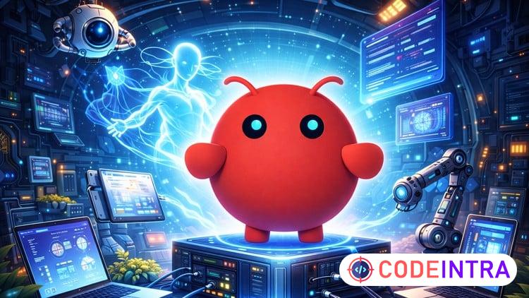 OpenClaw AI Agents: Build Autonomous AI Employees in 7 days