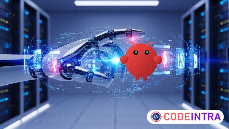 OpenClaw: Crea Agentes de IA Seguros y Autónomos con Open AI