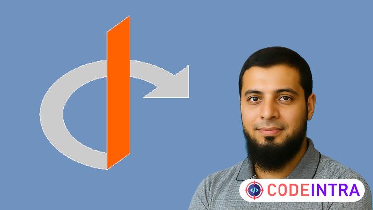 OpenIddict Authentication & Authorization Made Easy in .NET