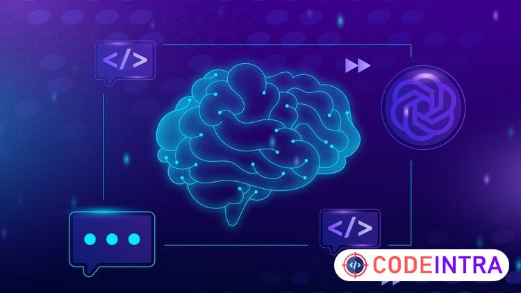 Optimiza tu vida con IA: 50 tareas que ChatGPT hace por ti. - Codeintra