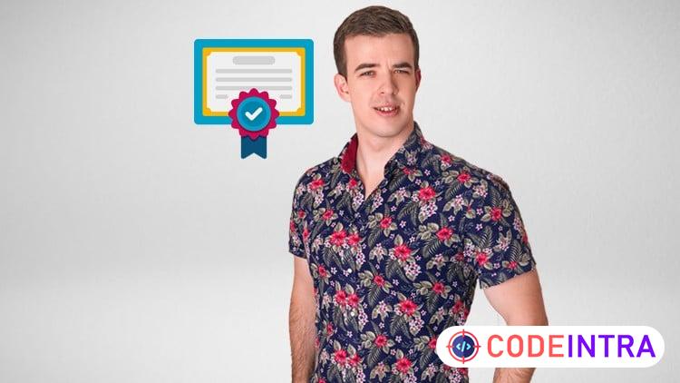 Oracle Java SE 17 Developer Professional: 1Z0-829 Exam - Codeintra