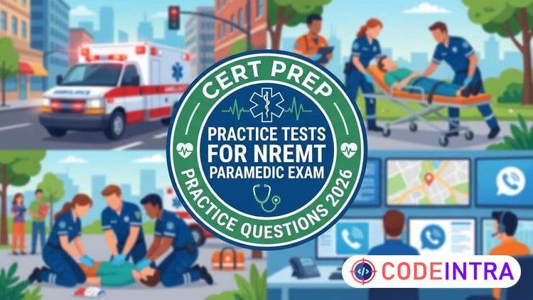 Practice Tests For Oracle Project Management Cloud Exam - Codeintra